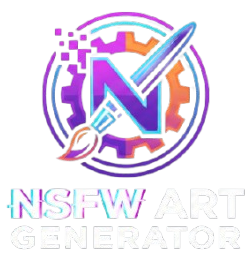 nsfwartgenerator.ai